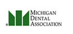 michigan-dental-association